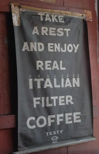 Sense for English :) (Pushkar)