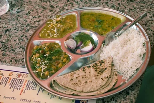 Tháli  (Jodhpur)