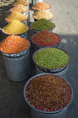 Pochutiny (Ahmedabád)