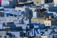 Fotografia z cesty – 9. Jodhpur