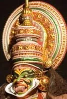 Fotografia z cesty – 22. Kochi (Cochin)
