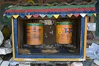 Fotografia z cesty – 33. Dharamsala