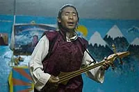 Fotografia z cesty – 33. Dharamsala