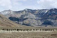 Fotografia z cesty – 35. Cesta do Ladakhu