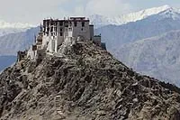 Fotografia z cesty – 36. Leh
