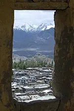 Fotografia z cesty – 36. Leh