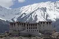 Fotografia z cesty – 36. Leh