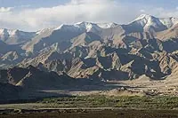 Fotografia z cesty – 36. Leh